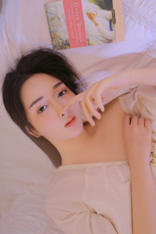 蝙蝠侠之黑暗骑士