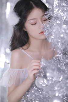 海贼王727